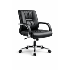RI-11-OFFICE CHAIR